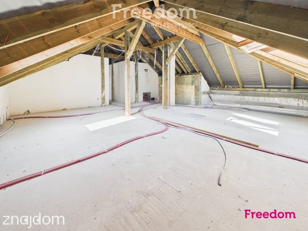 Dom HomeKONCEPT 31 | 333 m² | Koszalin | UE - zdjęcie 19