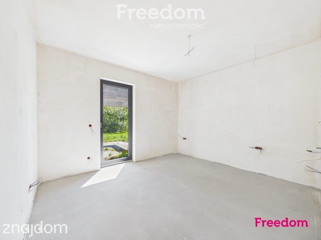 Dom HomeKONCEPT 31 | 333 m² | Koszalin | UE - zdjęcie 9