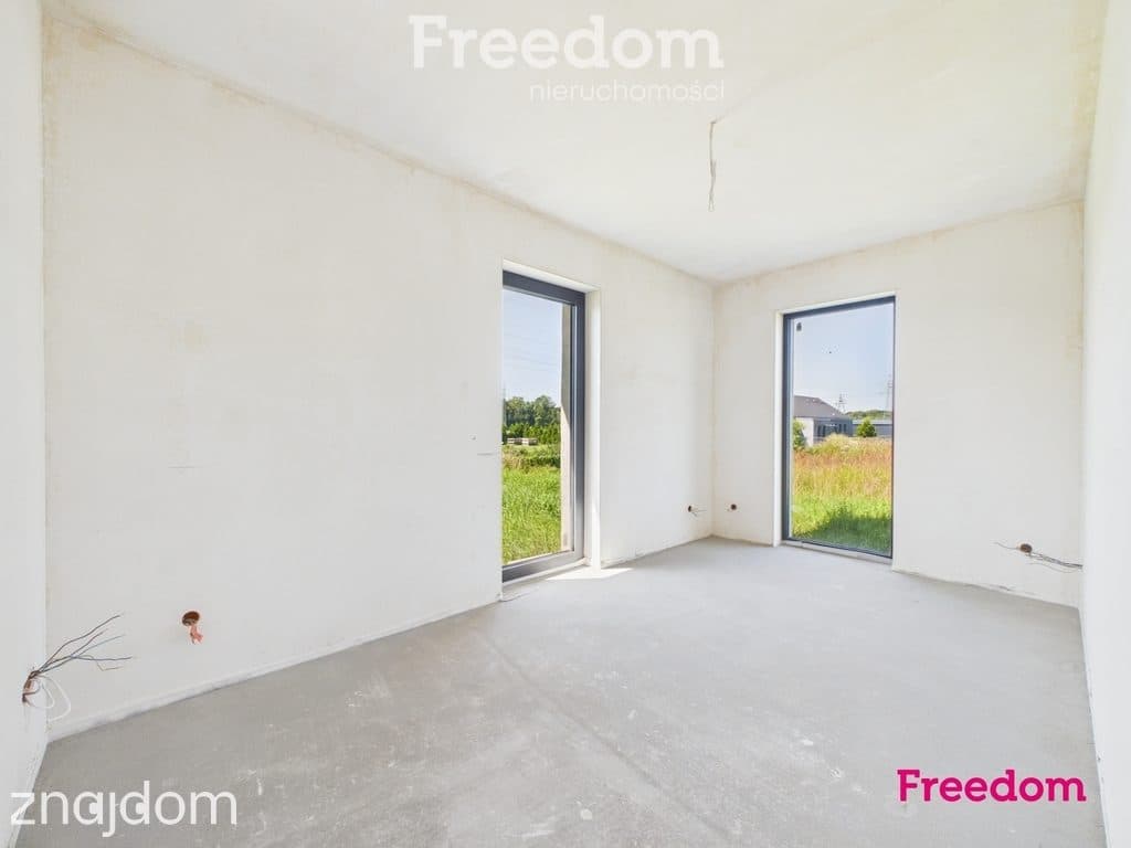 Dom HomeKONCEPT 31 | 333 m² | Koszalin | UE - zdjęcie 10