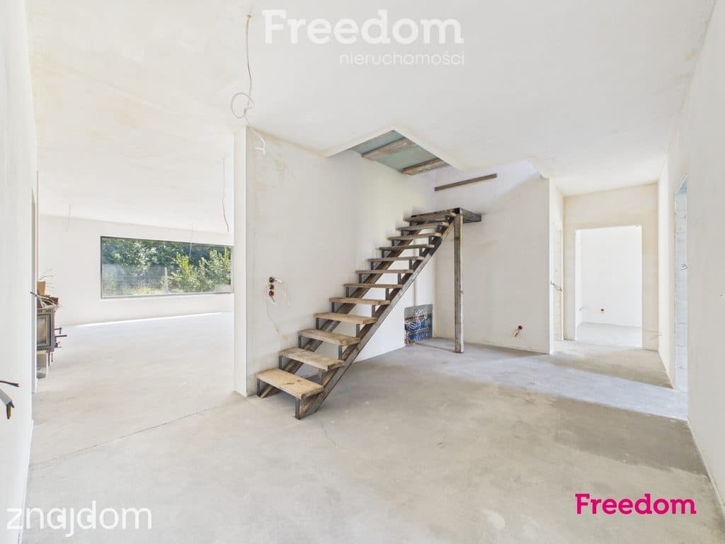Dom HomeKONCEPT 31 | 333 m² | Koszalin | UE - zdjęcie 14