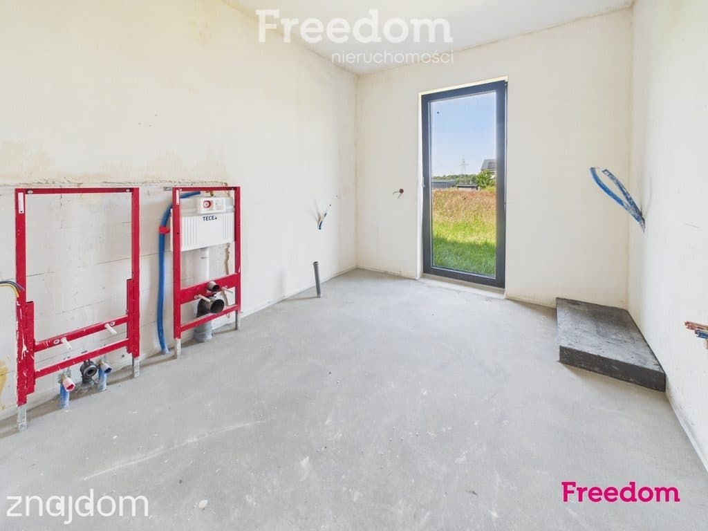 Dom HomeKONCEPT 31 | 333 m² | Koszalin | UE - zdjęcie 12