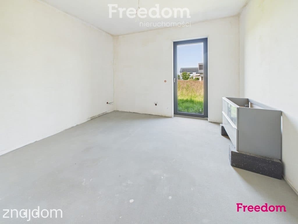 Dom HomeKONCEPT 31 | 333 m² | Koszalin | UE - zdjęcie 11
