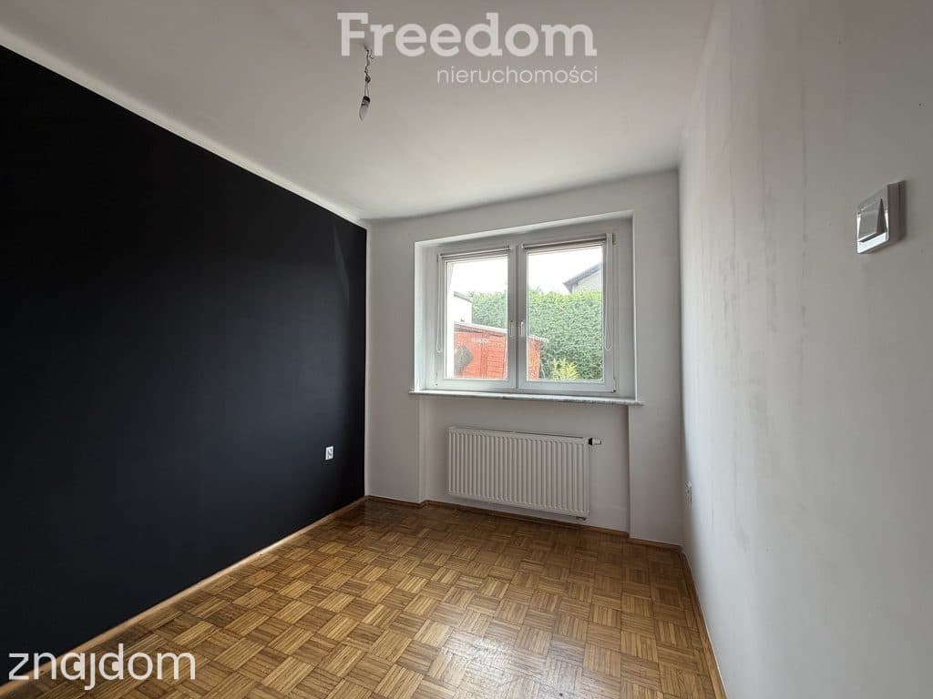 3 pokoje z garażem i ogrodem - zdjęcie 8