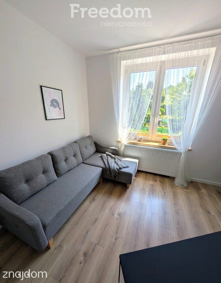 Nowoczesne 80 m2 po remoncie, wysoki standard - zdjęcie 6