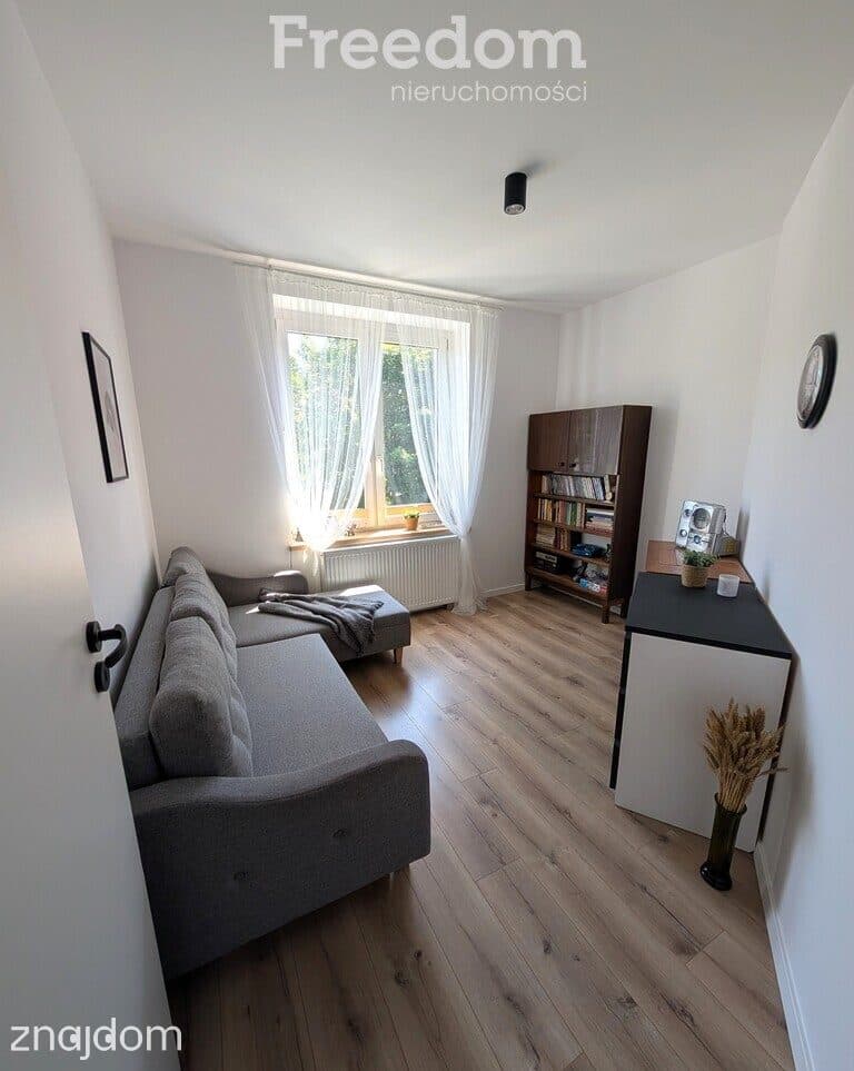 Nowoczesne 80 m2 po remoncie, wysoki standard - zdjęcie 7