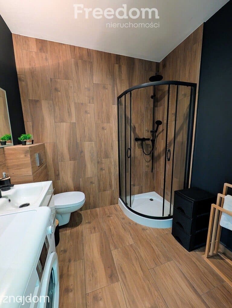 Nowoczesne 80 m2 po remoncie, wysoki standard - zdjęcie 11