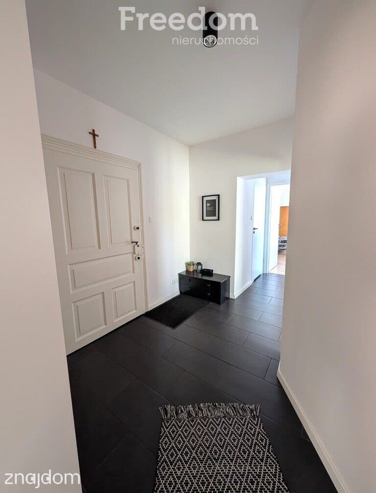 Nowoczesne 80 m2 po remoncie, wysoki standard - zdjęcie 15