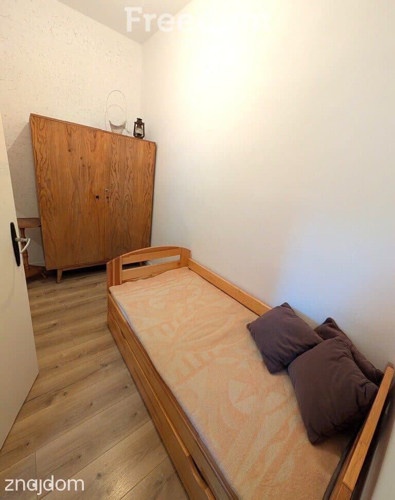 Nowoczesne 80 m2 po remoncie, wysoki standard - zdjęcie 16