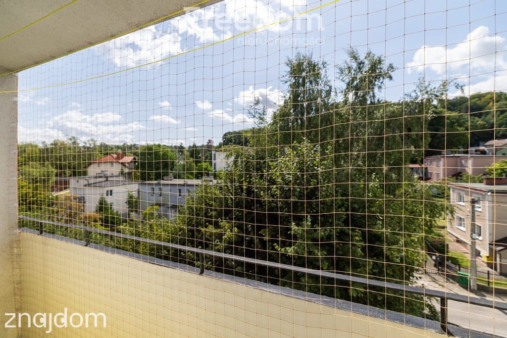 Gotowe do wprowadzenia 2 pokoje | balkon | kom.lok - zdjęcie 2