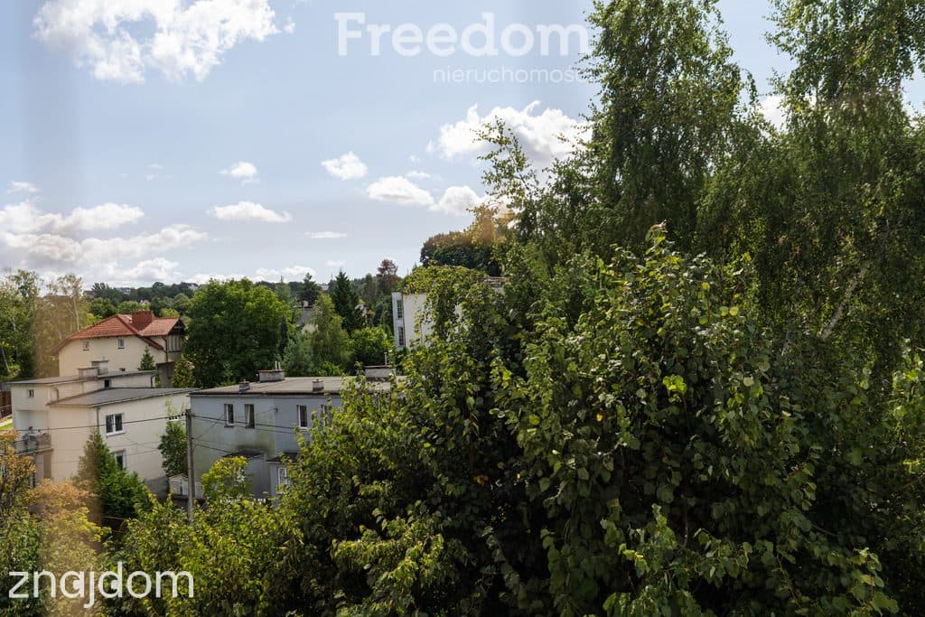 Gotowe do wprowadzenia 2 pokoje | balkon | kom.lok - zdjęcie 3