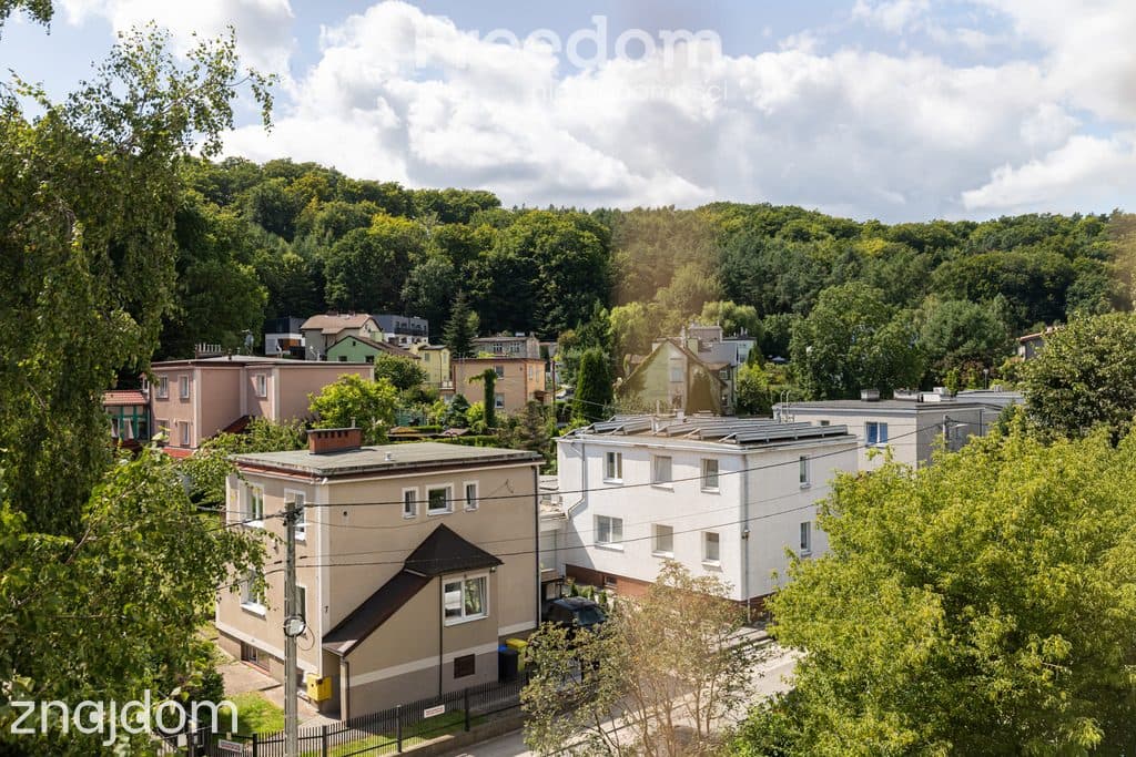 Gotowe do wprowadzenia 2 pokoje | balkon | kom.lok - zdjęcie 4