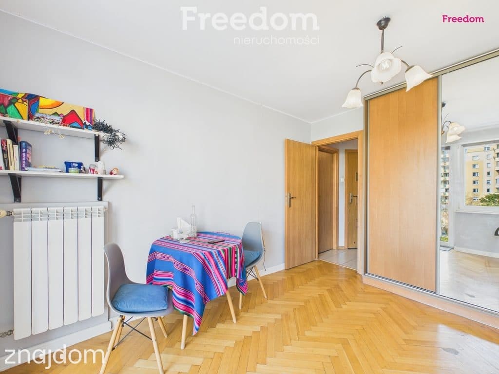 Warszawa, ul. Okopowa , Wola - zdjęcie 15