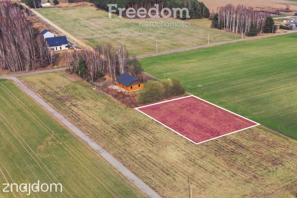 Nowoczesny dom modułowy 114 m² - zdjęcie 2