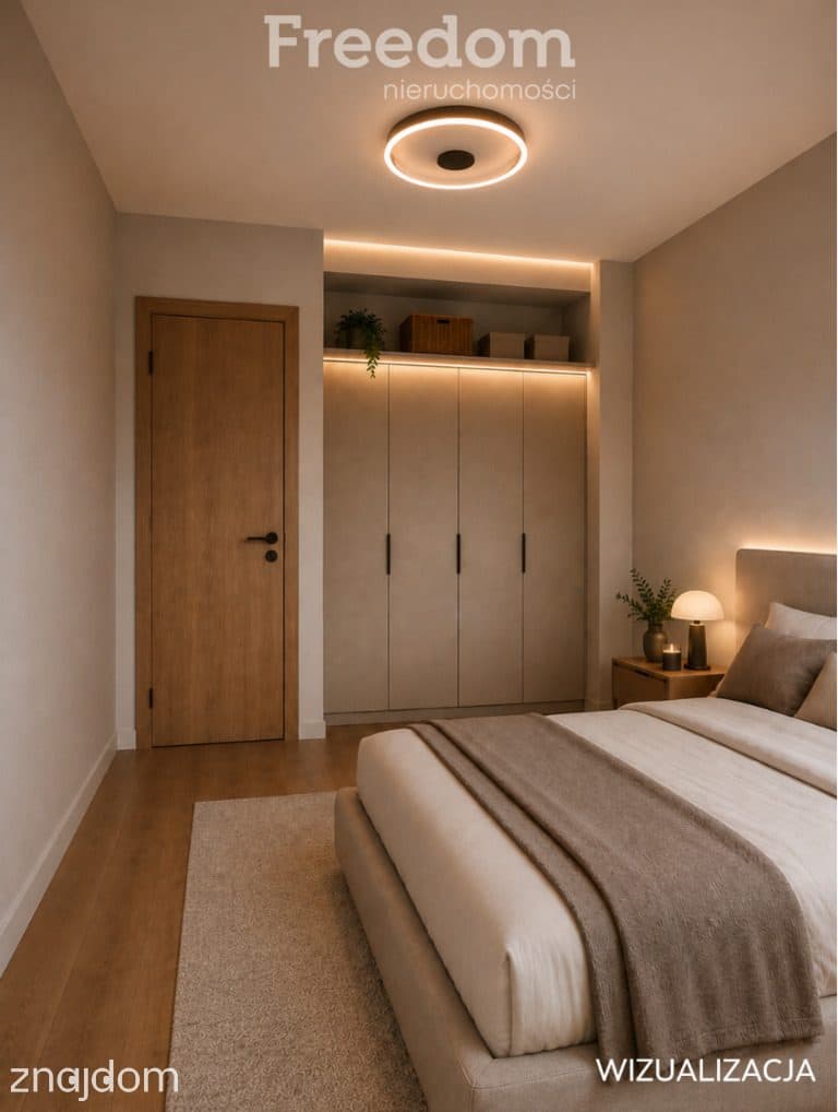 Funkcjonalny Segment 126 m² | Zielonka - zdjęcie 8