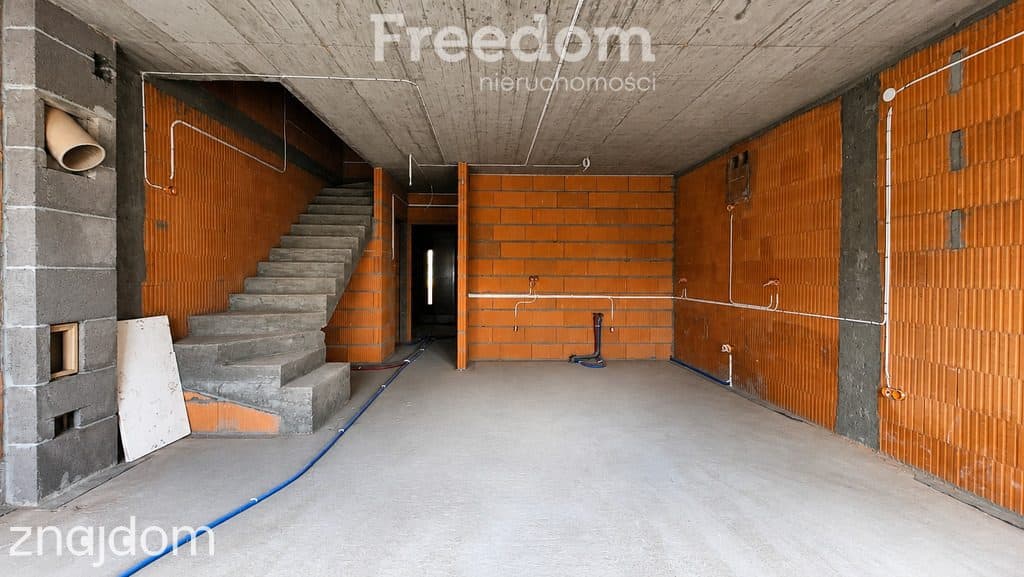 Funkcjonalny Segment 126 m² | Zielonka - zdjęcie 2