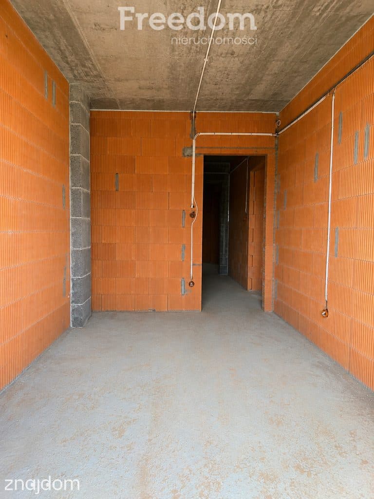 Funkcjonalny Segment 126 m² | Zielonka - zdjęcie 16