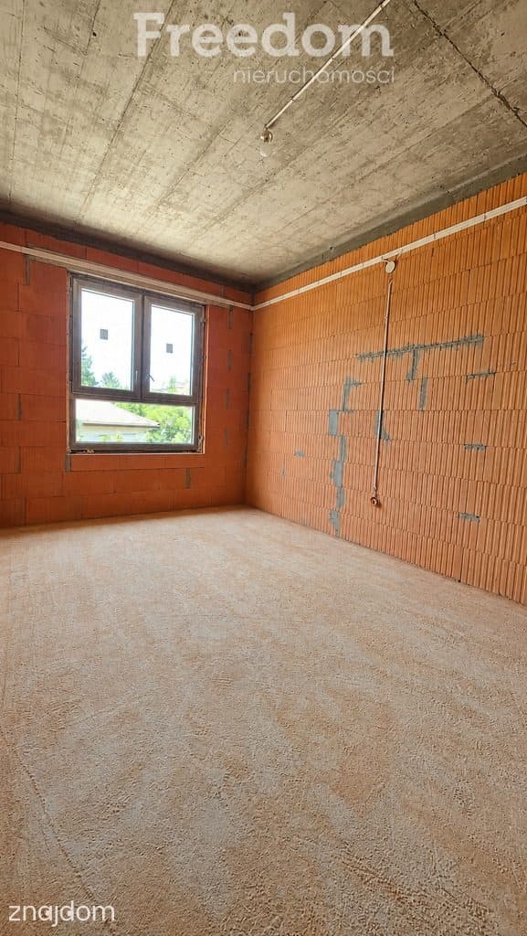 Funkcjonalny Segment 126 m² | Zielonka - zdjęcie 14