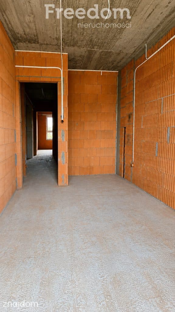 Funkcjonalny Segment 126 m² | Zielonka - zdjęcie 7