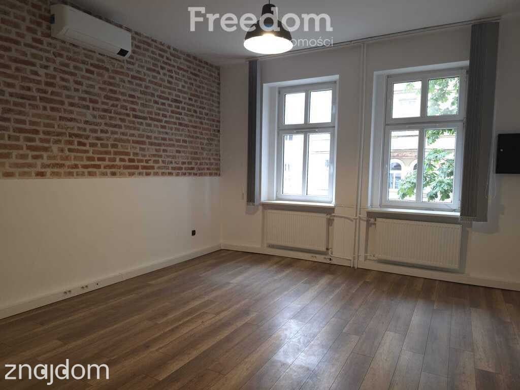 Lokal 90 m² | gabinety, medycyna, usługi - zdjęcie 2