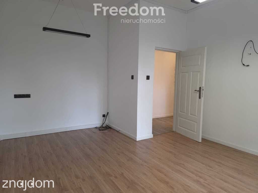 Lokal 90 m² | gabinety, medycyna, usługi - zdjęcie 4