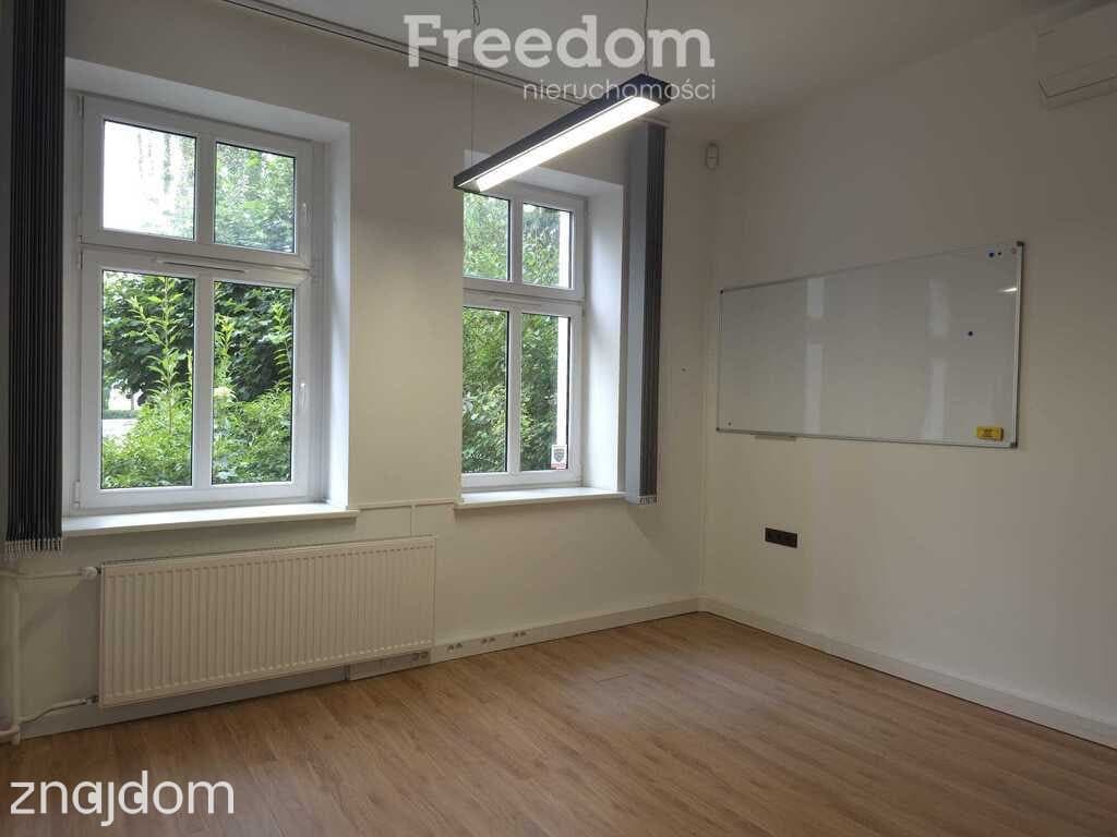 Lokal 90 m² | gabinety, medycyna, usługi - zdjęcie 5