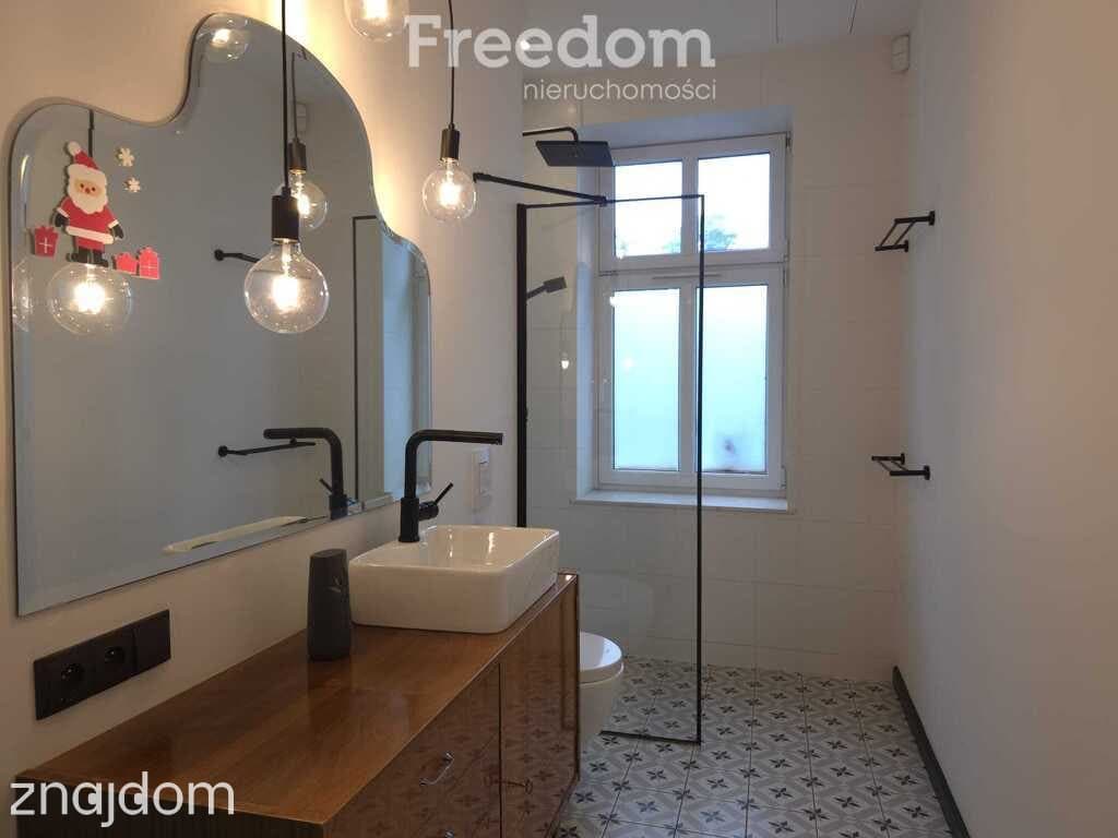 Lokal 90 m² | gabinety, medycyna, usługi - zdjęcie 10