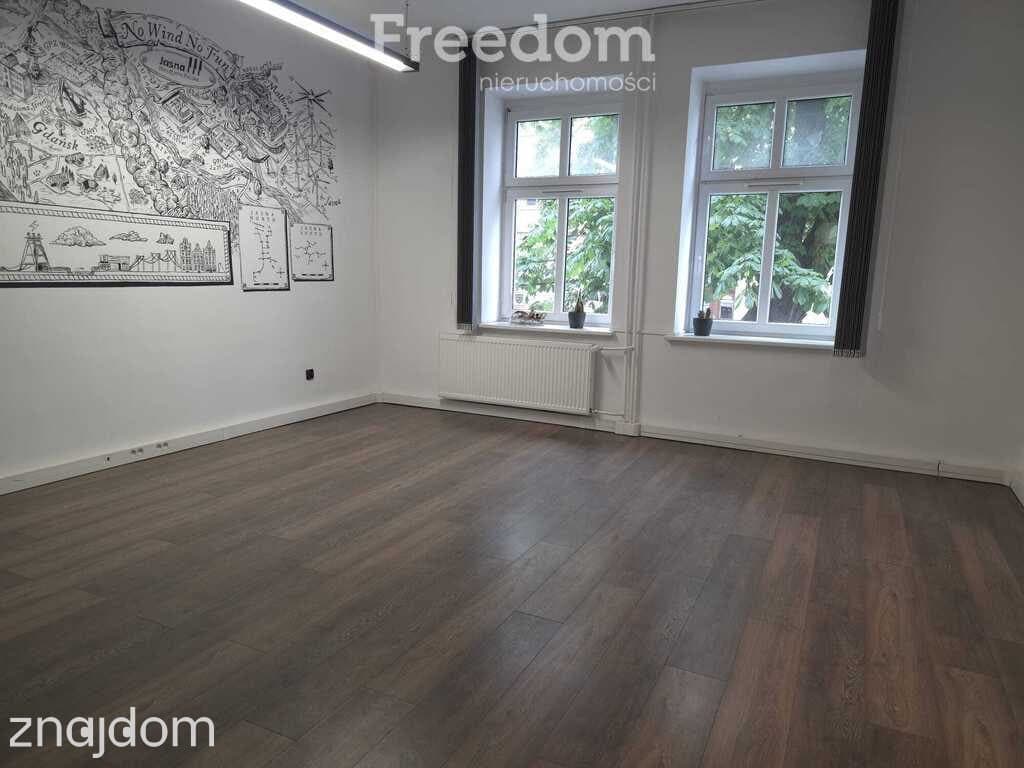 Lokal 90 m² | gabinety, medycyna, usługi