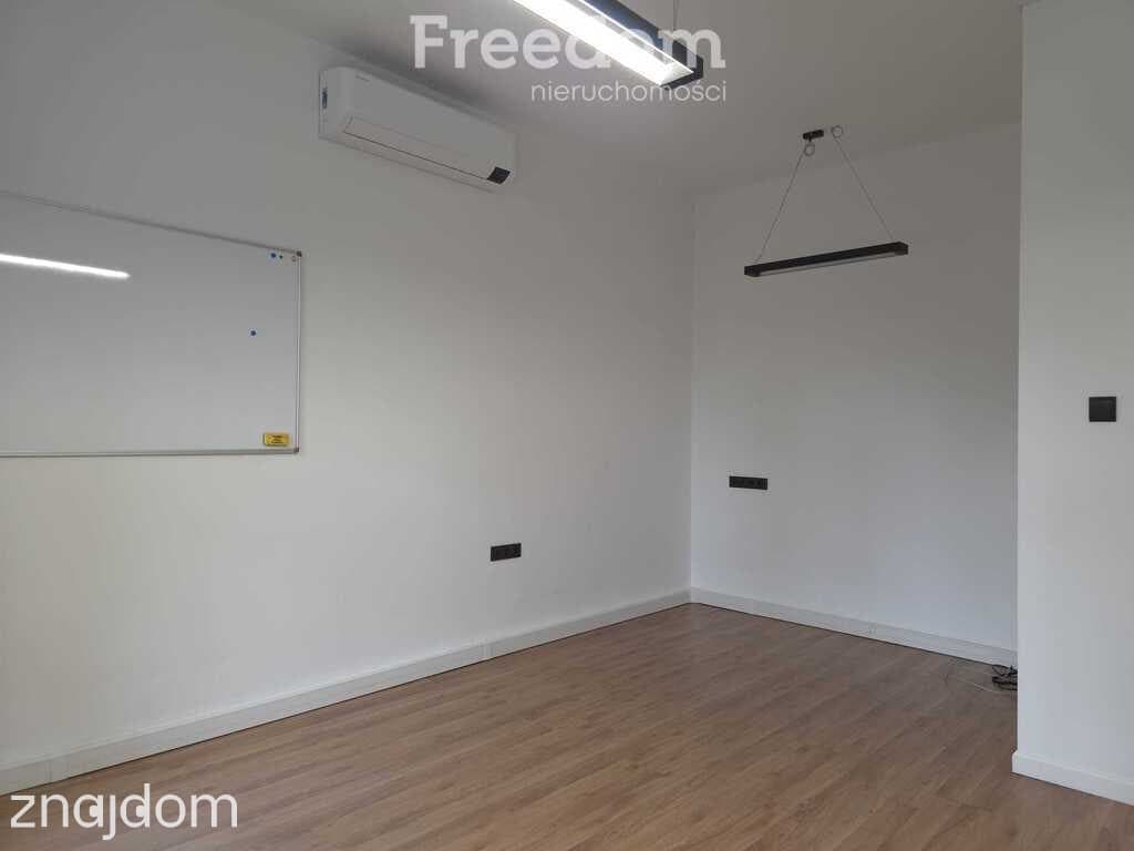 Lokal 90 m² | gabinety, medycyna, usługi - zdjęcie 6