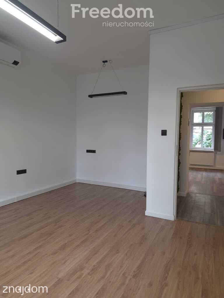 Lokal 90 m² | gabinety, medycyna, usługi - zdjęcie 7