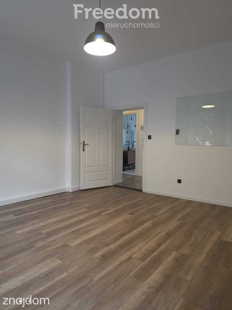 Lokal 90 m² | gabinety, medycyna, usługi - zdjęcie 8
