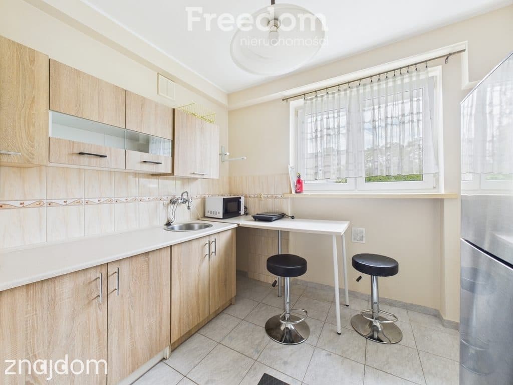 Sopot Kamienny Potok Wejherowska - zdjęcie 7