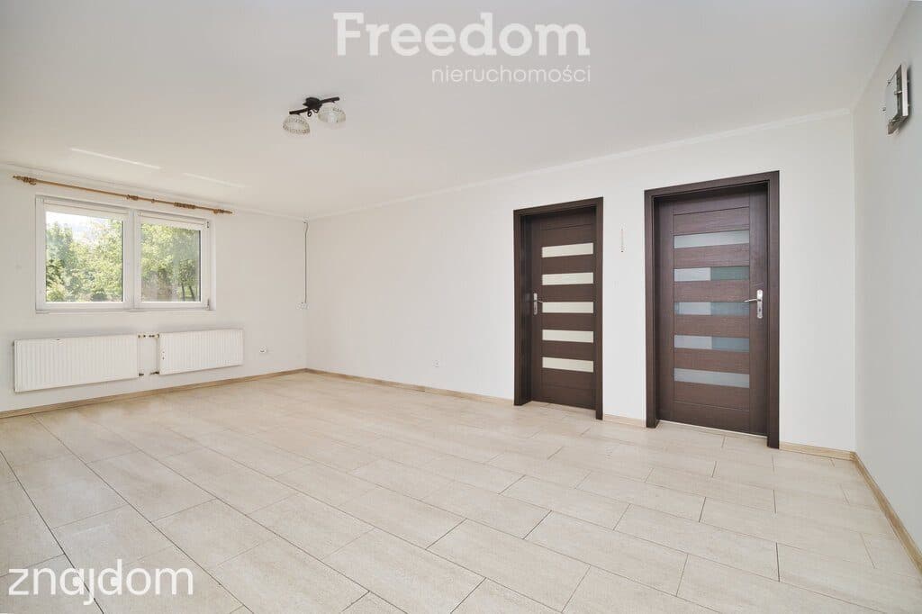 Twój własny azyl na Mazurach! Dom 93 m² - zdjęcie 10