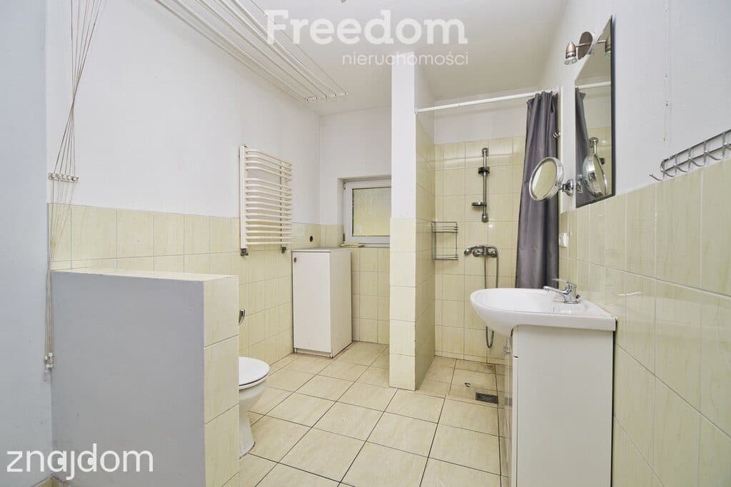 Twój własny azyl na Mazurach! Dom 93 m² - zdjęcie 11