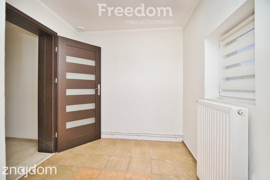 Twój własny azyl na Mazurach! Dom 93 m² - zdjęcie 13