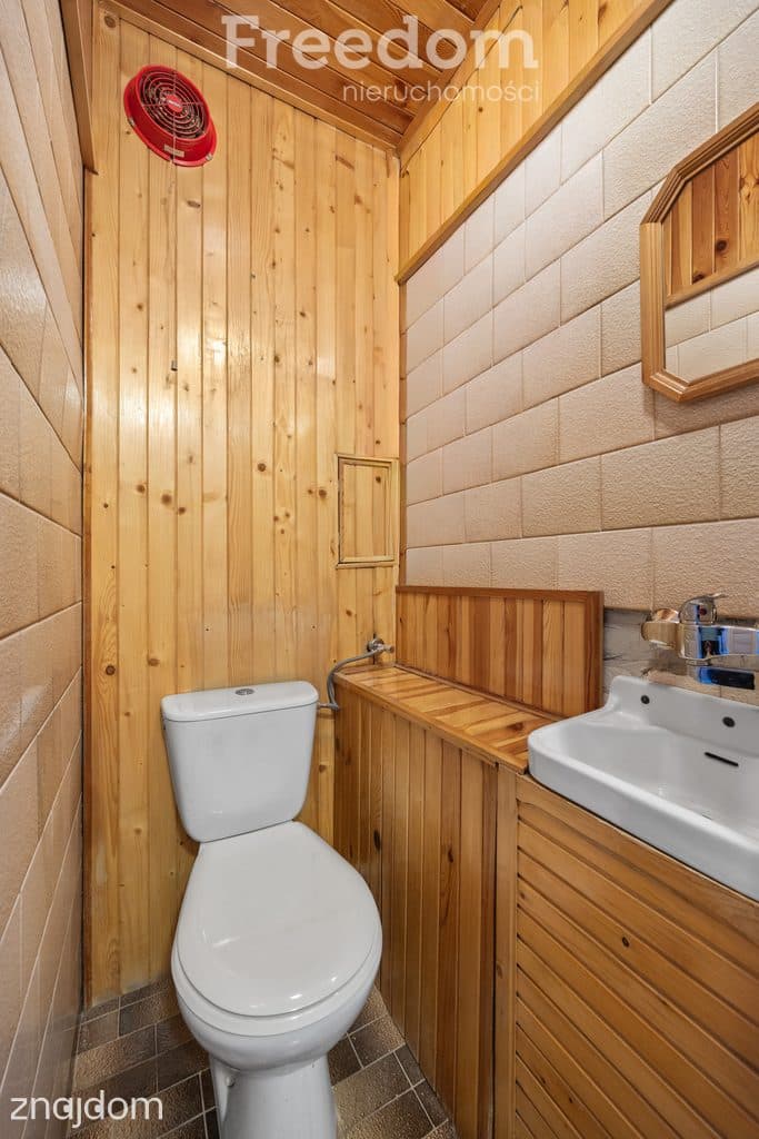 Przestronne 4 pokoje | 72 m² | Balkon | Piwnica | - zdjęcie 13