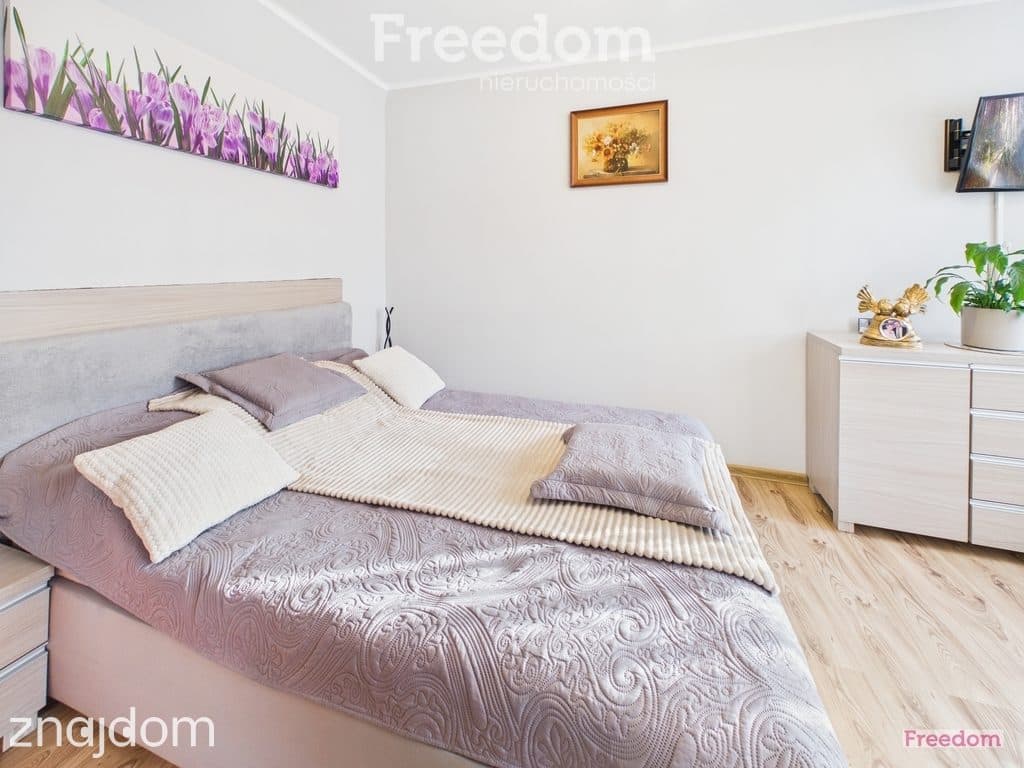 2 pokoje, balkon, 2 piętro – SWPdL - zdjęcie 12