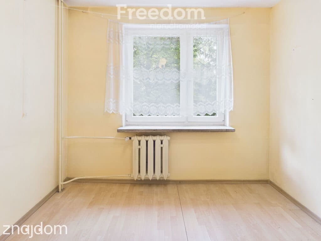 3 pokoje| Kalinowszczyzna | 64 m²|windy - zdjęcie 15