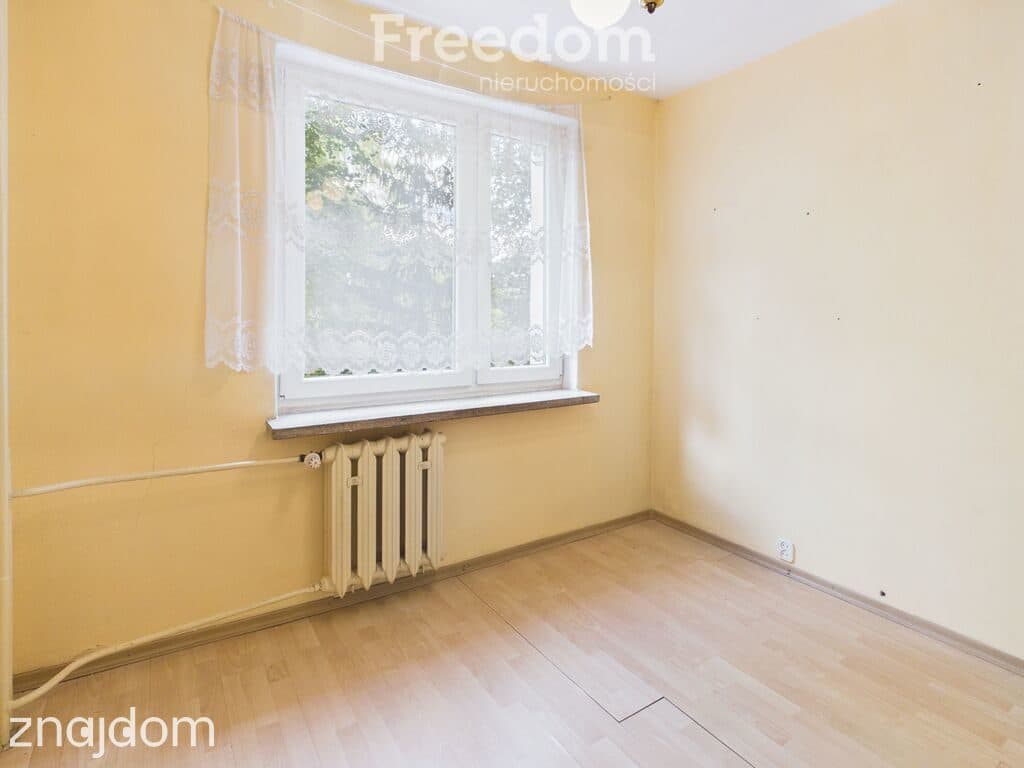 3 pokoje| Kalinowszczyzna | 64 m²|windy - zdjęcie 14
