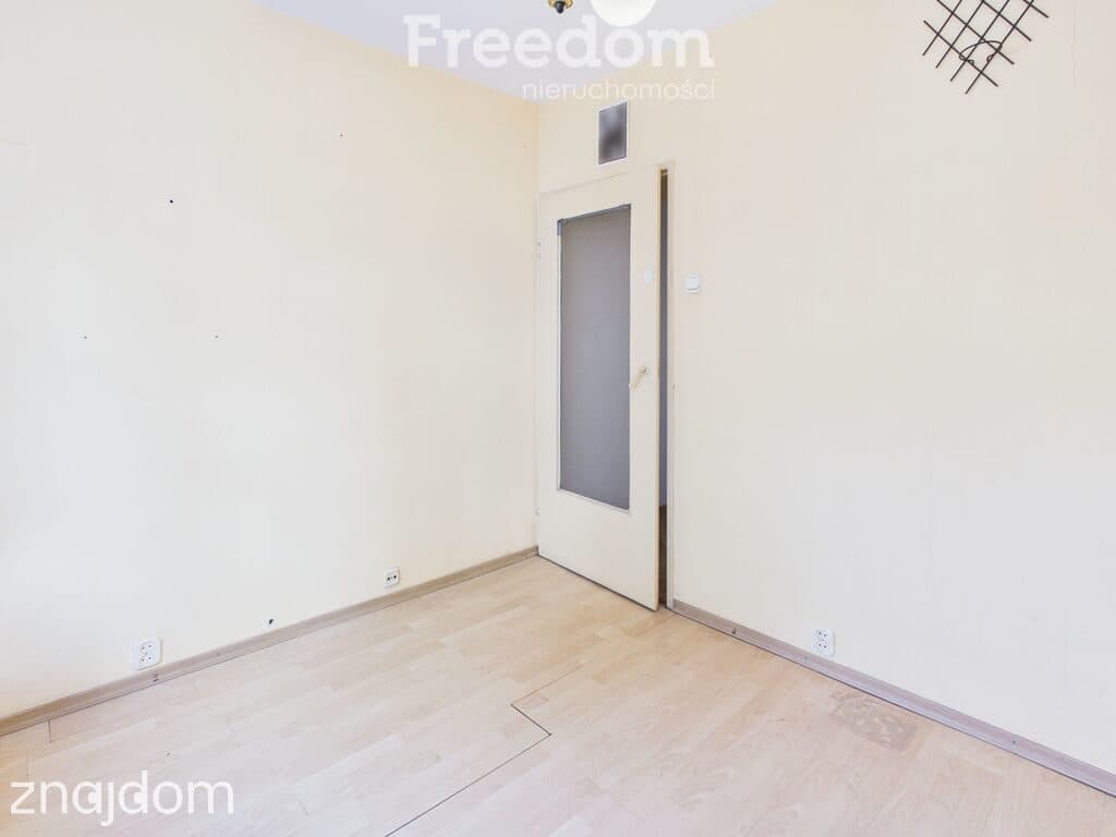 3 pokoje| Kalinowszczyzna | 64 m²|windy - zdjęcie 13