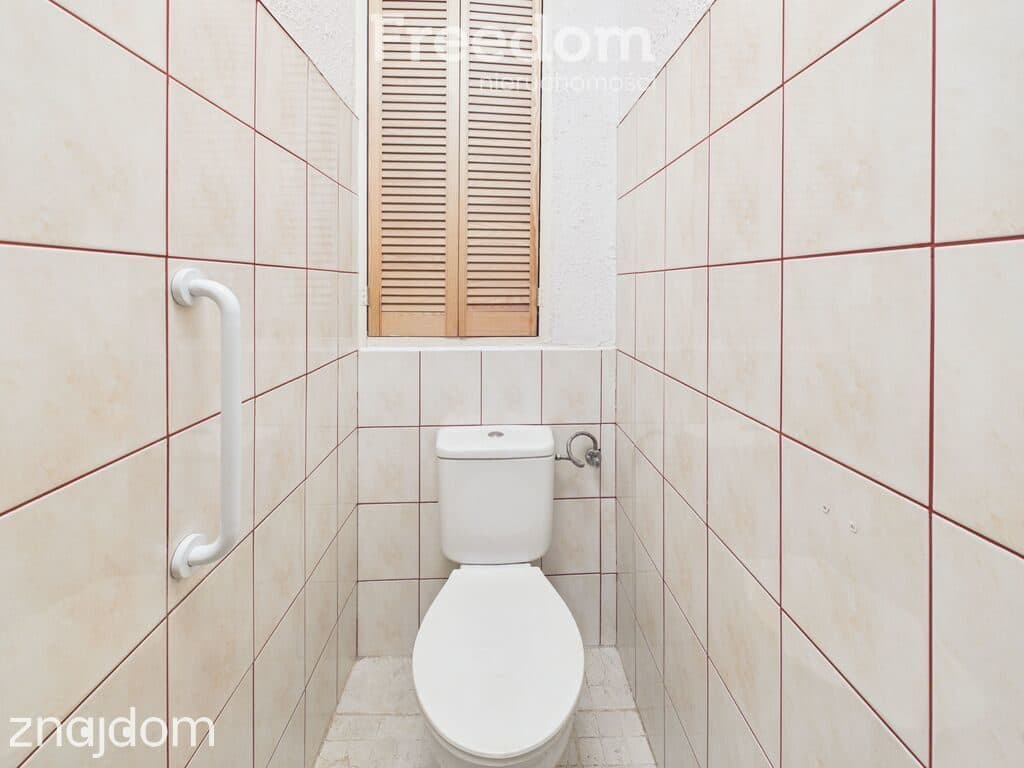 3 pokoje| Kalinowszczyzna | 64 m²|windy - zdjęcie 17