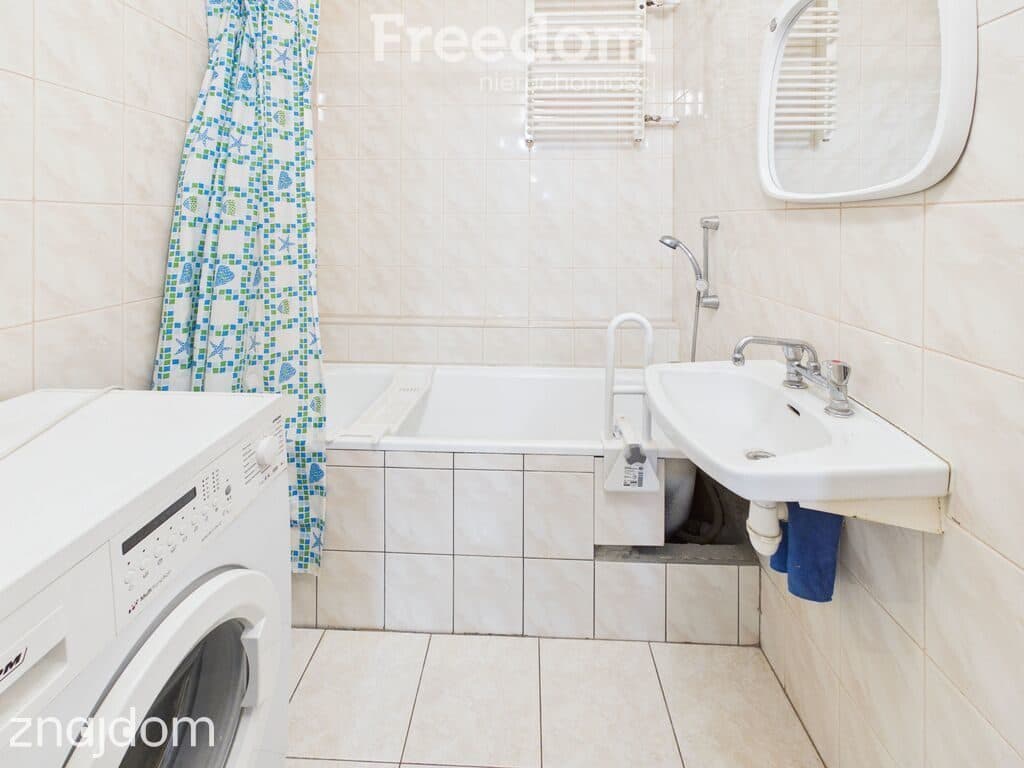 3 pokoje| Kalinowszczyzna | 64 m²|windy - zdjęcie 16