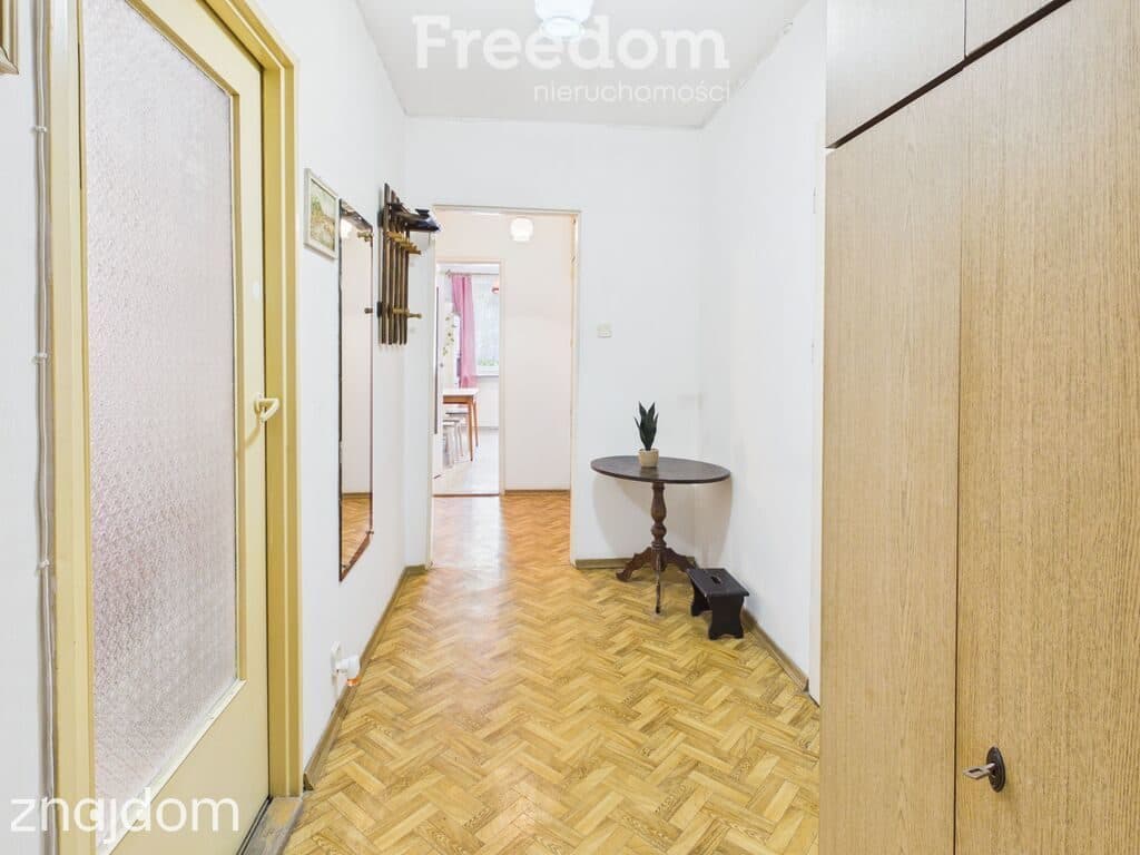 3 pokoje| Kalinowszczyzna | 64 m²|windy - zdjęcie 10