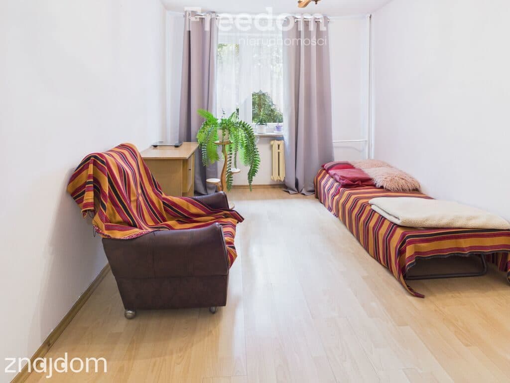 3 pokoje| Kalinowszczyzna | 64 m²|windy - zdjęcie 11