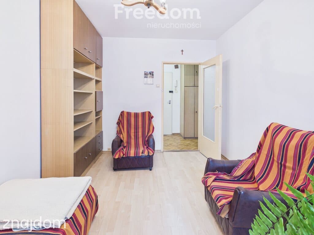 3 pokoje| Kalinowszczyzna | 64 m²|windy - zdjęcie 12