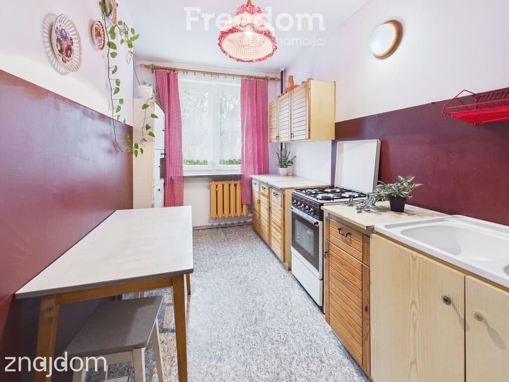 3 pokoje| Kalinowszczyzna | 64 m²|windy - zdjęcie 8