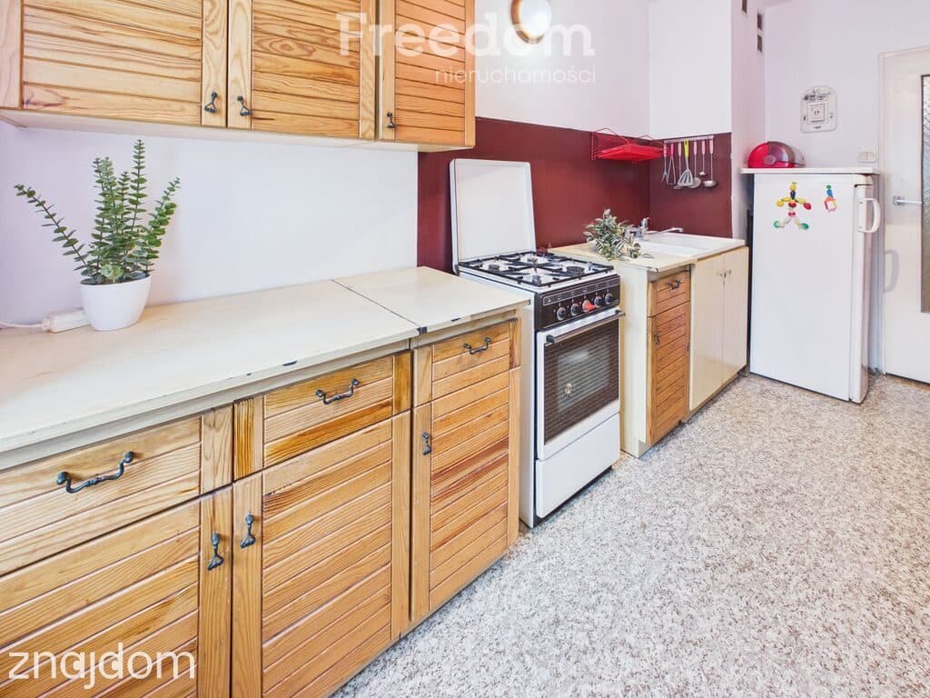 3 pokoje| Kalinowszczyzna | 64 m²|windy - zdjęcie 7