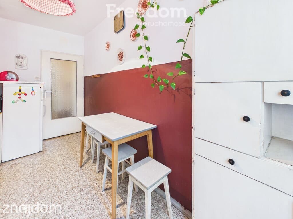 3 pokoje| Kalinowszczyzna | 64 m²|windy - zdjęcie 9