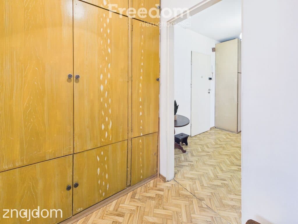 3 pokoje| Kalinowszczyzna | 64 m²|windy - zdjęcie 18