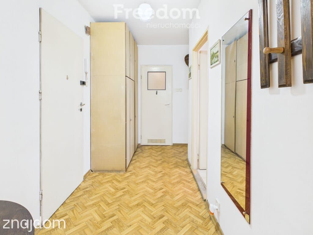 3 pokoje| Kalinowszczyzna | 64 m²|windy - zdjęcie 19