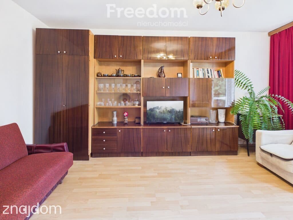 3 pokoje| Kalinowszczyzna | 64 m²|windy - zdjęcie 5